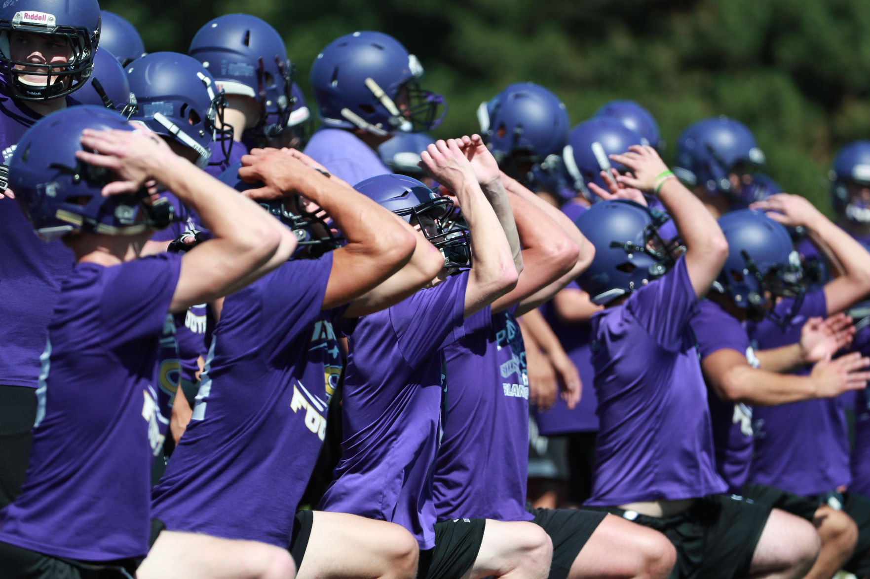 081219_GISHFirstPractice017_bjs.jpg